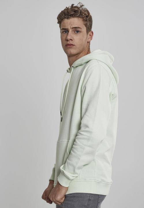 Image du produit Urban Classics Sweat à capuche (XL)