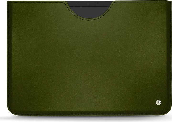 Image du produit Noreve Coque en cuir (Microsoft Surface Pro 8)