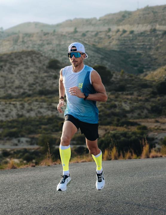 Immagine prodotto Compressport Serbatoio Performance M (XL)