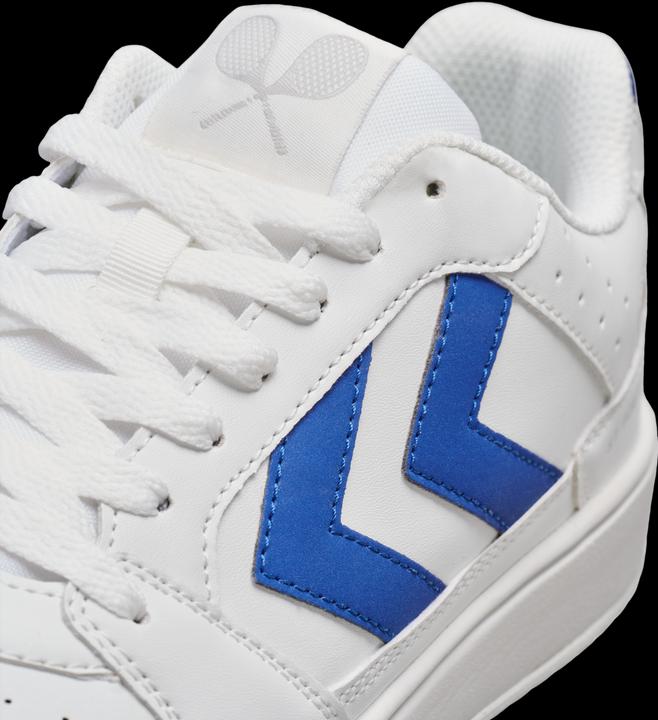 Produktbild hummel St. Power Play cl (39)