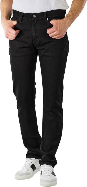 Levis 511 Jeans Slim Fit native cali