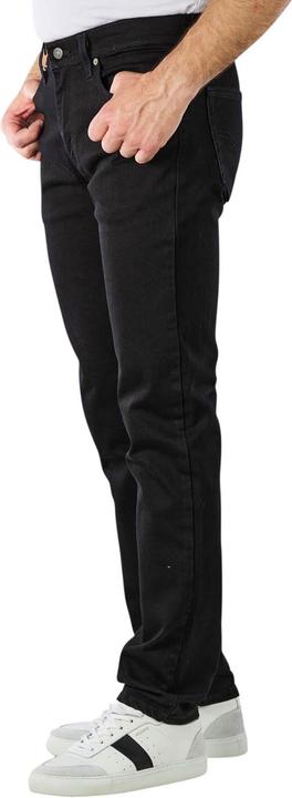 Image du produit Levis 511 Jeans Slim Fit native cali (W34/L34)