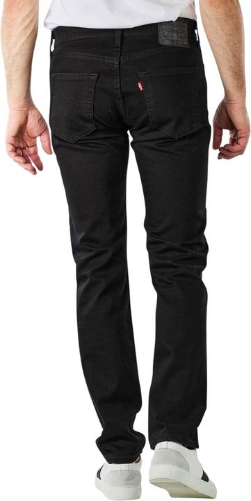 Image du produit Levis 511 Jeans Slim Fit native cali (W34/L34)