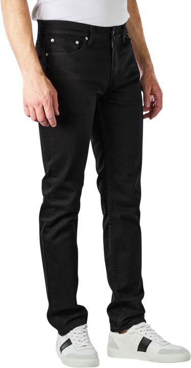 Image du produit Levis 511 Jeans Slim Fit native cali (W34/L34)