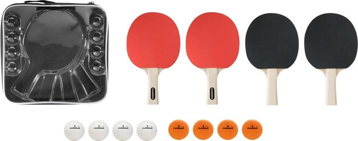 Produktbild Slazenger Beginner