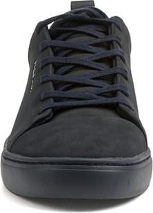 Produktbild Paul Smith 5240121 (40.5)