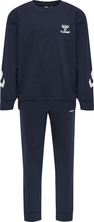 hummel Venti Tracksuit