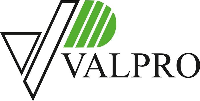 Produktbild Valpro Kanisterhalterung