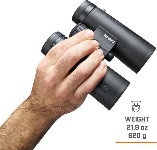 Image du produit Bushnell Jumelles Engage DX 10x42 (10 x, 42 mm)