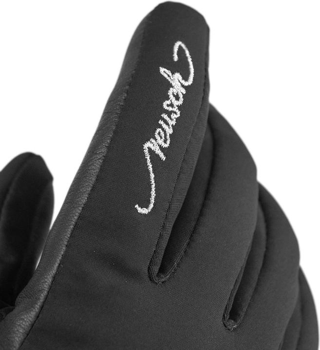 Produktbild Reusch Lore STORMBLOXX (7.5)