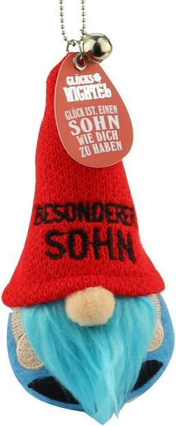 H&H Glckswichtel Besonderer Sohn
