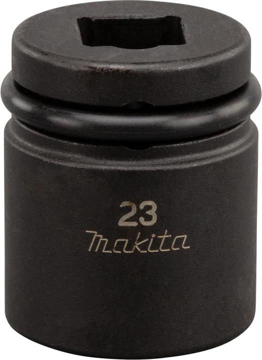 Immagine prodotto Makita Chiave a bussola 1/2" (23 mm)