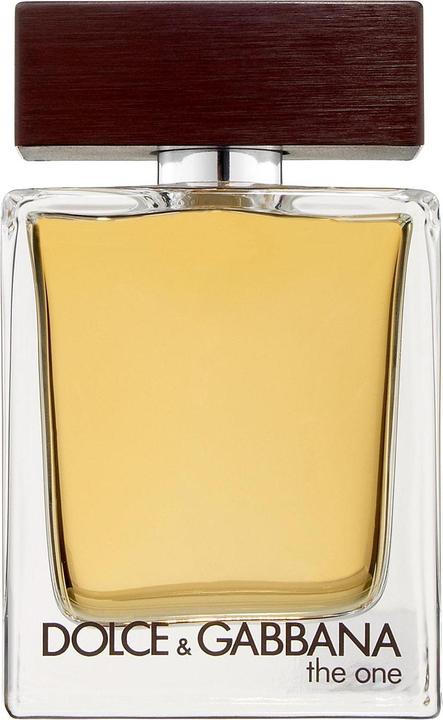 Dolce & Gabbana The One (Eau de Toilette, 100 ml)