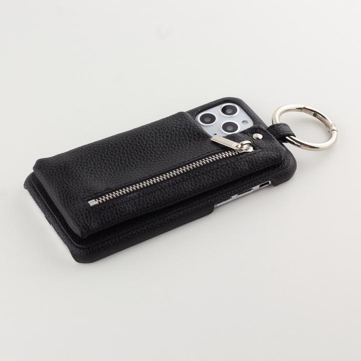 Produktbild PhoneLook Hülle Wallet Premium mit Schnalle (Apple iPhone 11 Pro Max)