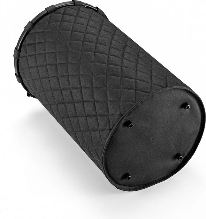 Image du produit reisenthel Rhombus (50 l)