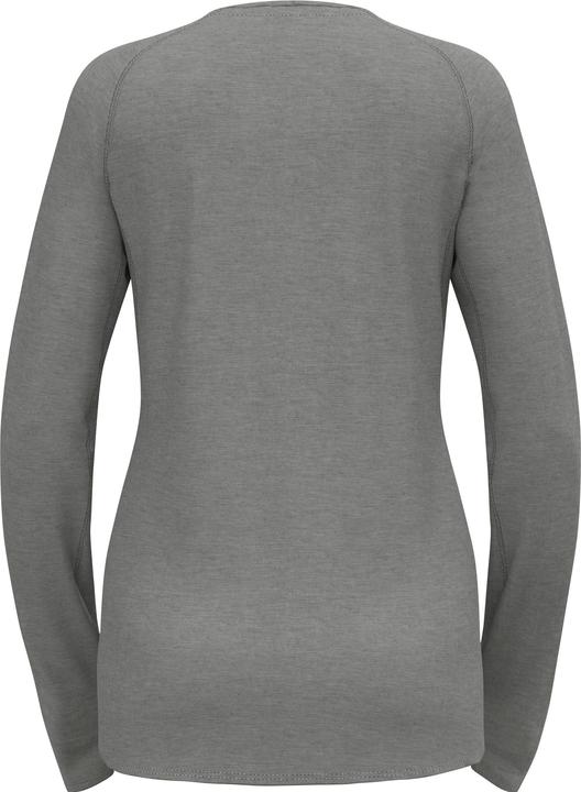 Immagine prodotto Odlo X-Alp Performance 115 (M)