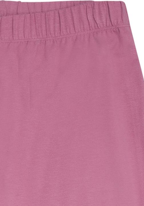 Immagine prodotto greenjama Pantaloni in jersey (40)
