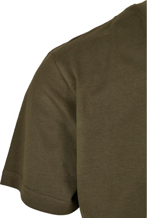 Image du produit Brandit T-shirt (6XL)