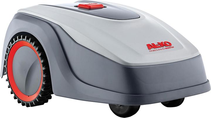 Actual product image AL-KO Robolinho (500 m²)