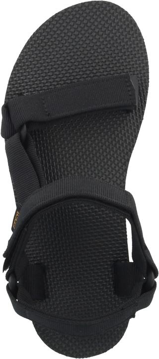 Actual product image Teva Original Universal - 28181 (43)