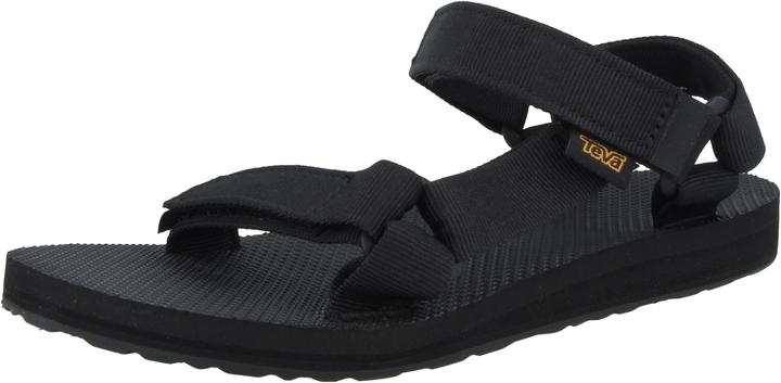 Actual product image Teva Original Universal - 28181 (43)