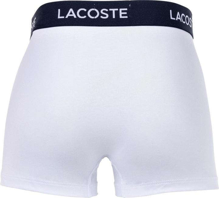 Produktbild Lacoste Wäsche (M, 3er Pack)