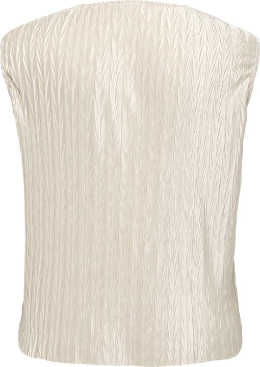 Actual product image Only CARTRIBALT Top Top (M)
