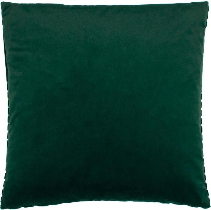 Image du produit Paoletti Coupe Housse de coussin Evoke (45 x 45 cm)