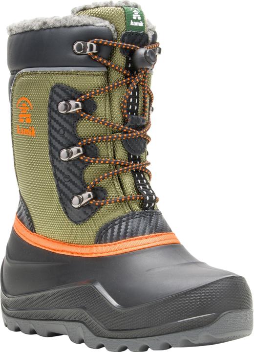 Produktbild Kamik LUKE4 (33)