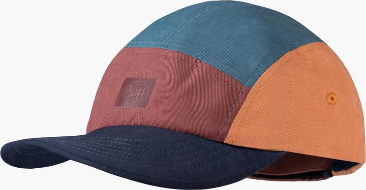Produktbild Buff 5 Panel Go (One Size)