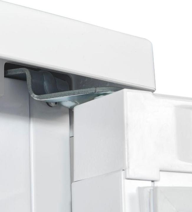 Produktbild Exquisit EXQ GS 81-051C Gefrierschrank (Freistehend, 85 l)