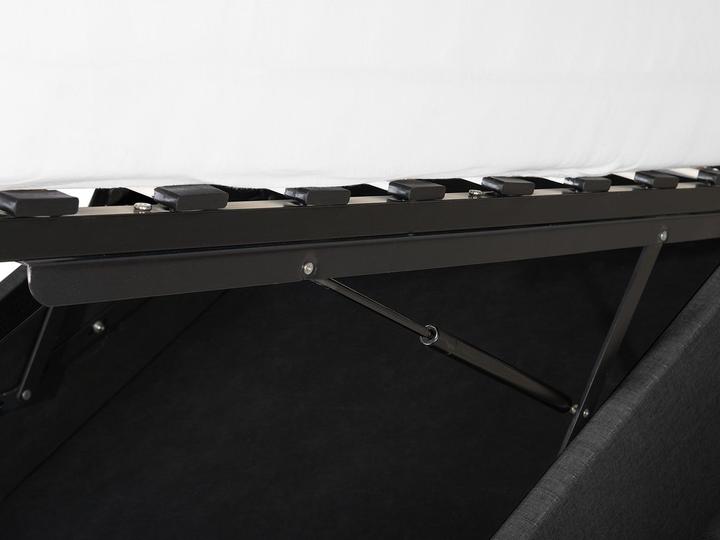 Actual product image Beliani Dinan (90 x 200 cm)
