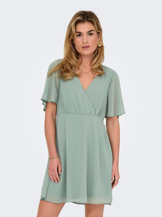 Produktbild Only ONLSTAR Kurzes Kleid Kleid (L)