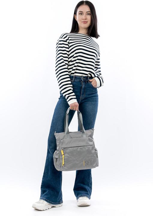 Produktbild Suri Frey Shopper SFY SURI Sports Marry (12.90 l)