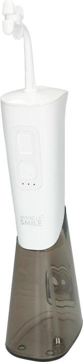 Image du produit MediaShop CorpCare Miracle Smile