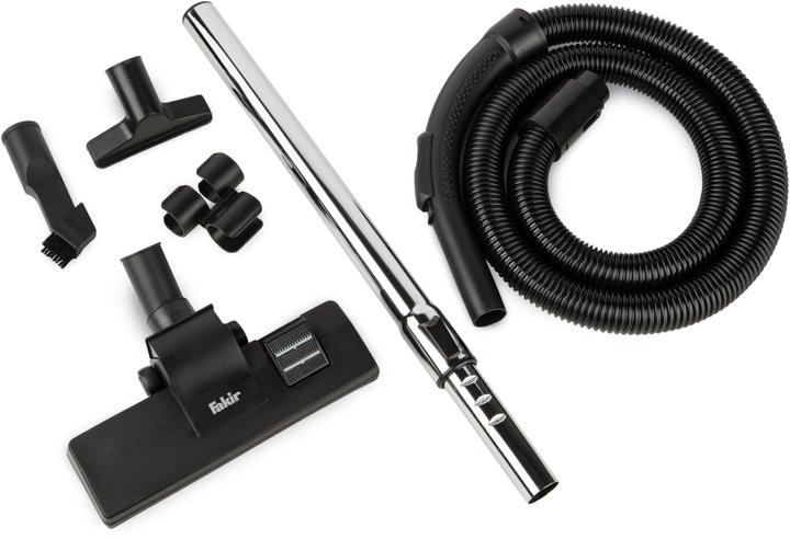 Immagine prodotto Fakir Apollo BL150