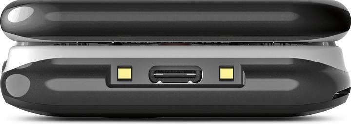 Produktbild Emporia SIMPLICITYglam.V227 LTE Black (2.80", 4G)