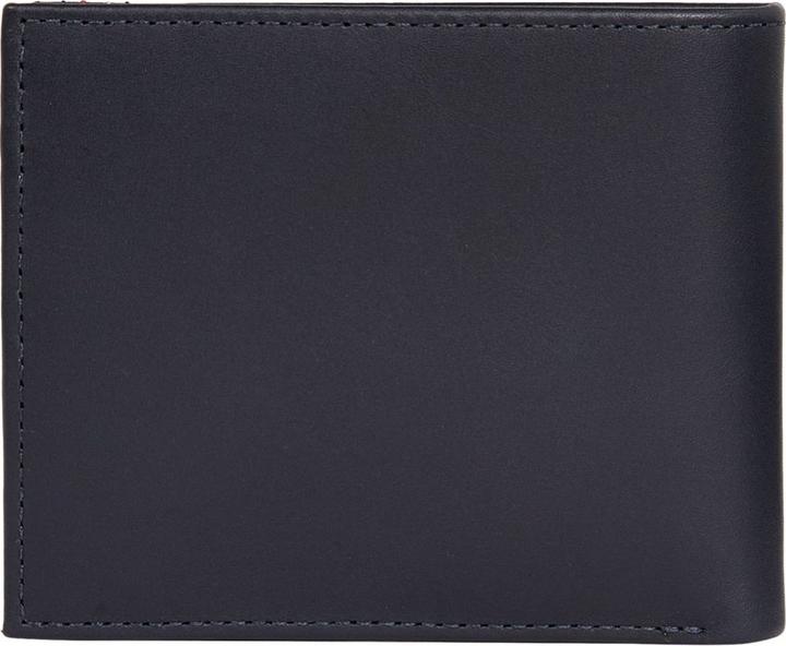 Produktbild Tommy Hilfiger Surplus Cc And Coin