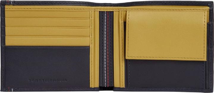 Produktbild Tommy Hilfiger Surplus Cc And Coin