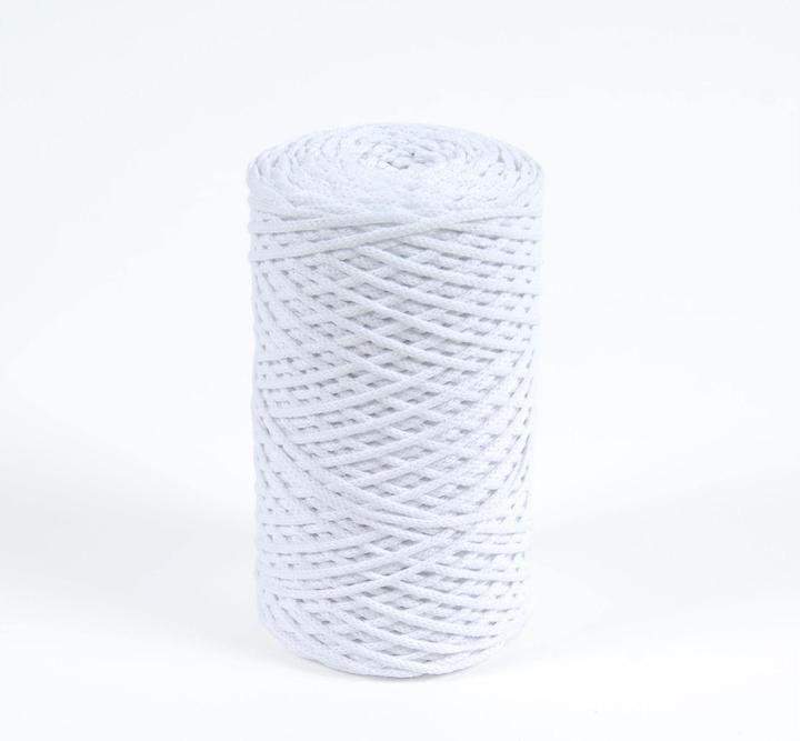 Immagine prodotto DMC Eco Vita 4 (200 m)