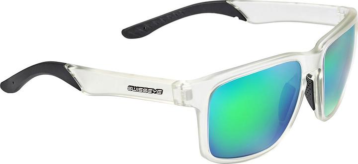 Swiss Eye Life Herren Sonnenbrille