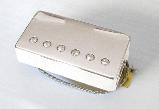 Produktbild PRS Pickup #7 Bass (Instrumenten Tonabnehmer)