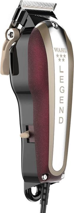 Actual product image Wahl 5-Star Legend