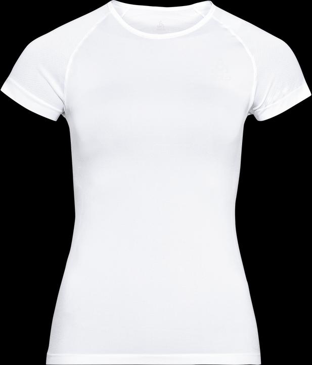 Produktbild Odlo Performance X-Light Eco (XL)