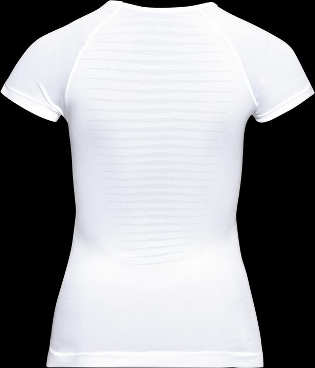 Produktbild Odlo Performance X-Light Eco (XL)