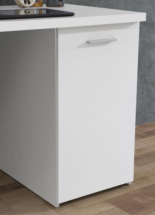 Image du produit Forte Net 106 (145 x 60 x 76.5 cm)