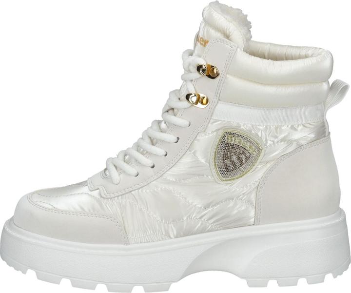 Immagine prodotto Bauer Stiefelette (39)