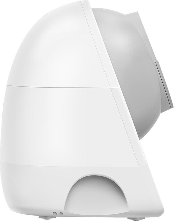 Produktbild Catlink Scooper Luxury (Selbstreinigendes Katzenklo)