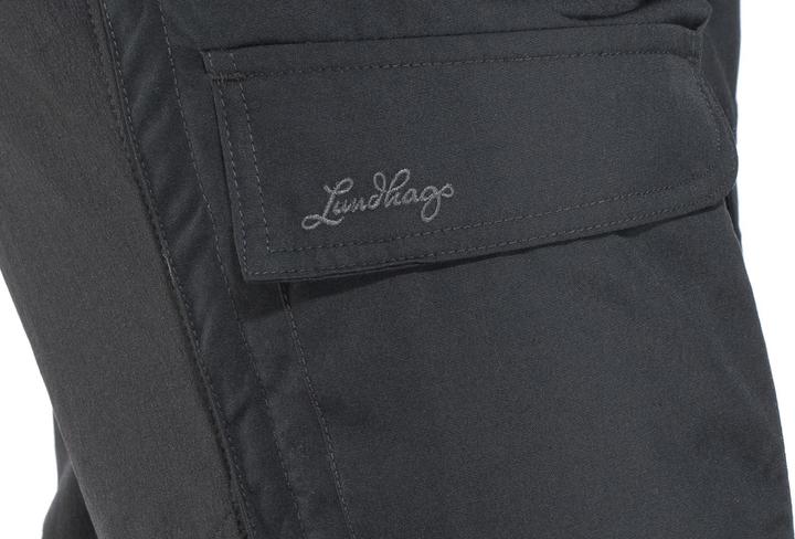 Actual product image Lundhags Authentic II (48)