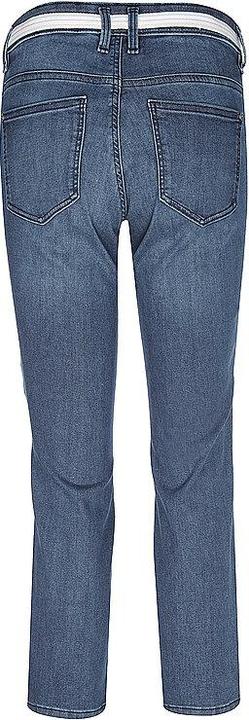 Produktbild Tom Tailor Alexa (W27/L26)